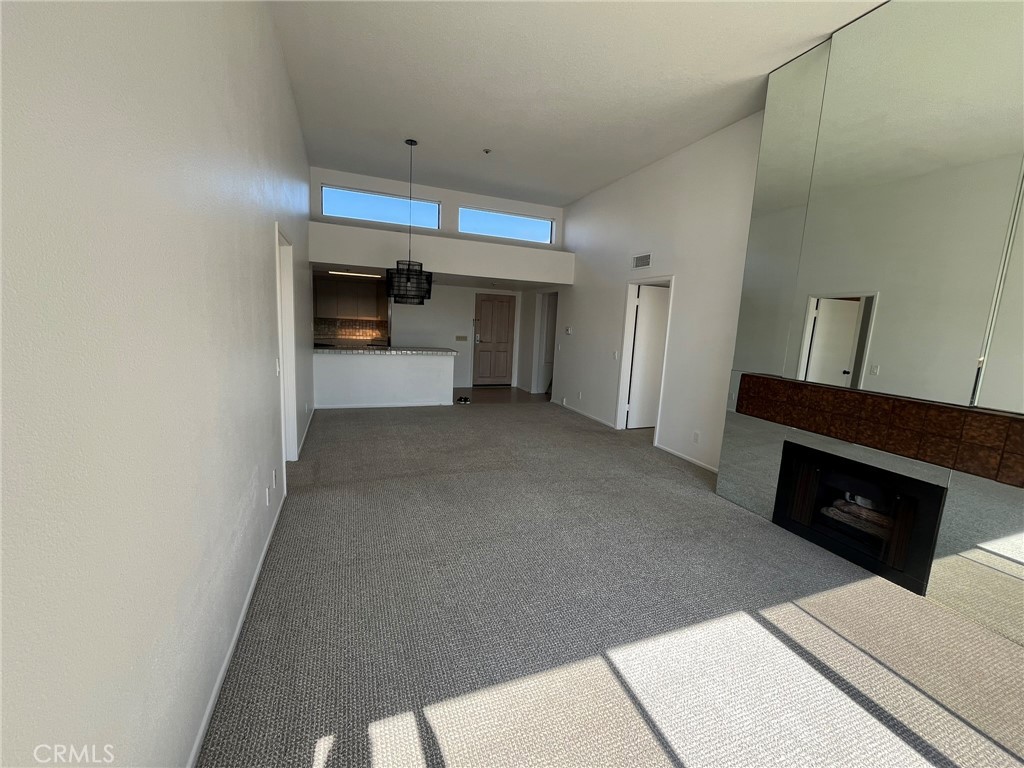 Villa Balboa (VBAL) - Residential Lease