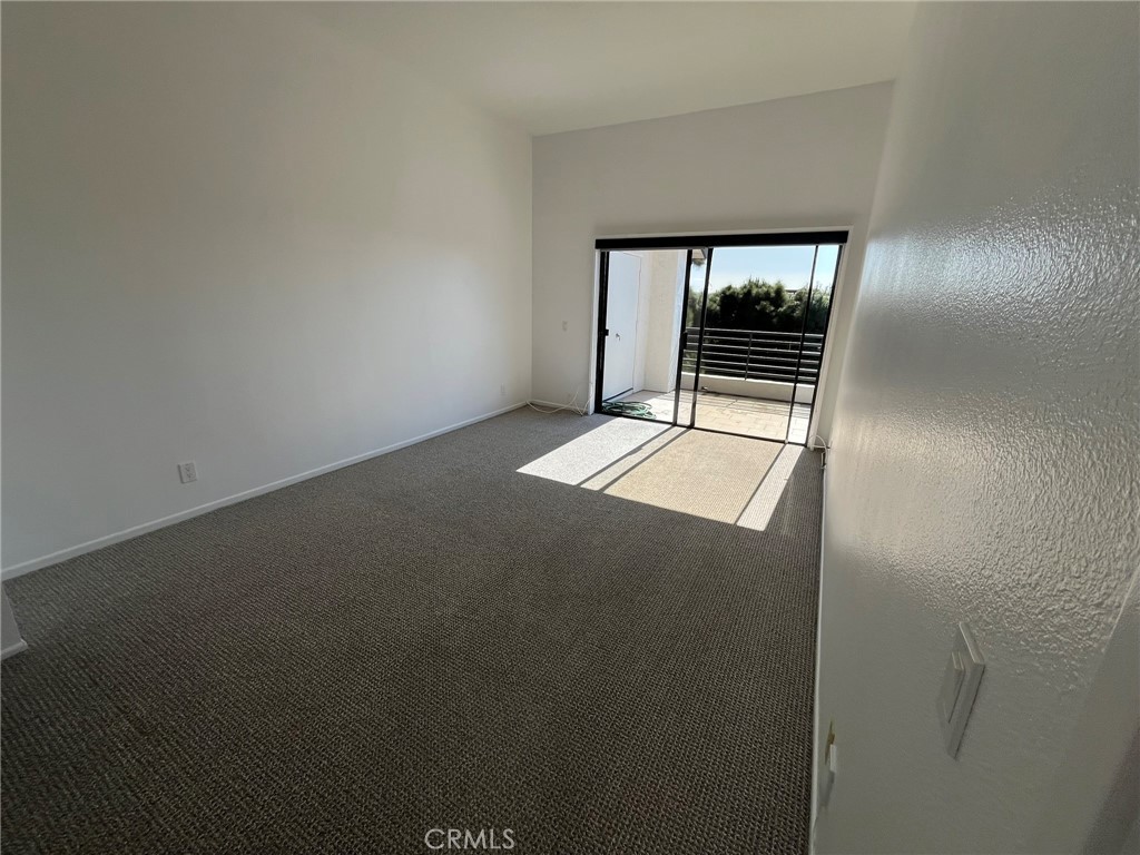 Villa Balboa (VBAL) - Residential Lease