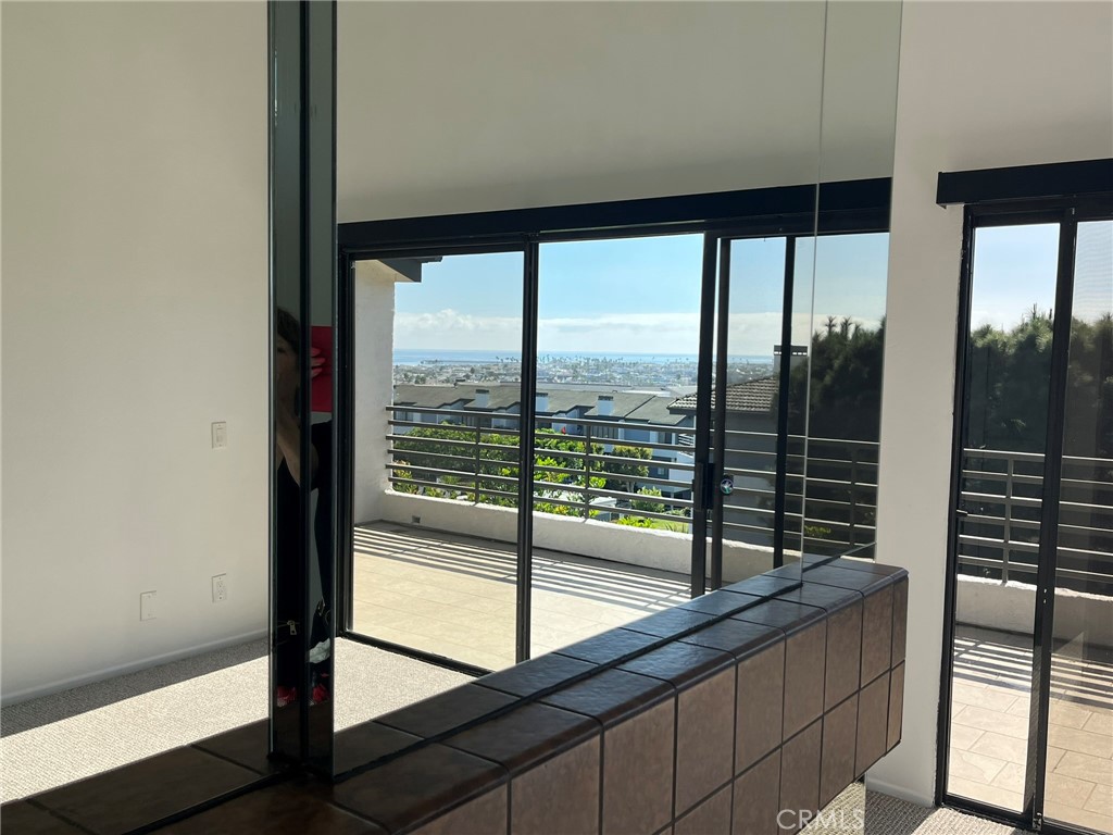 Villa Balboa (VBAL) - Residential Lease