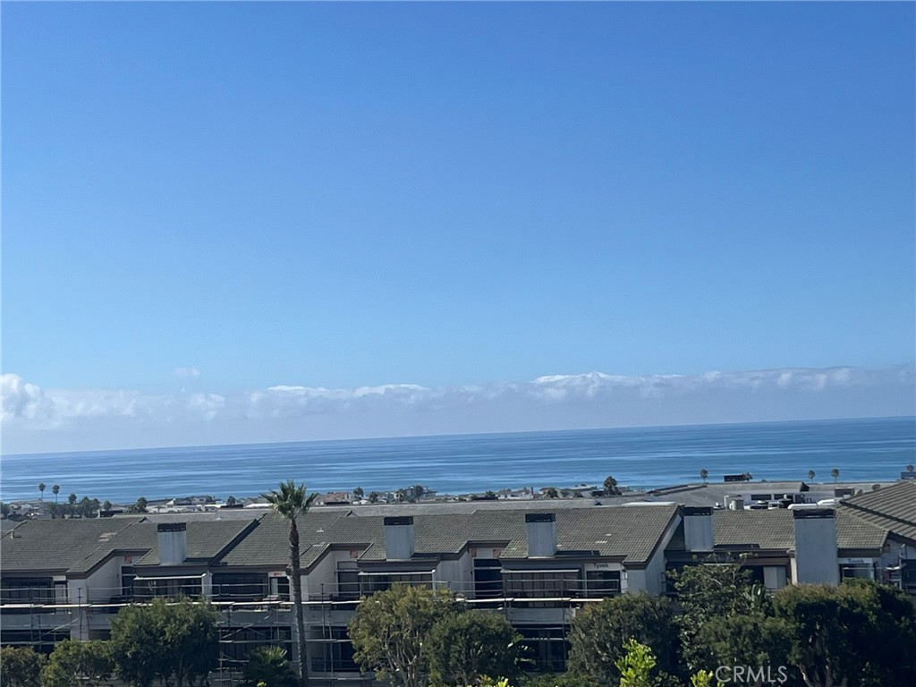 Villa Balboa (VBAL) - Residential Lease