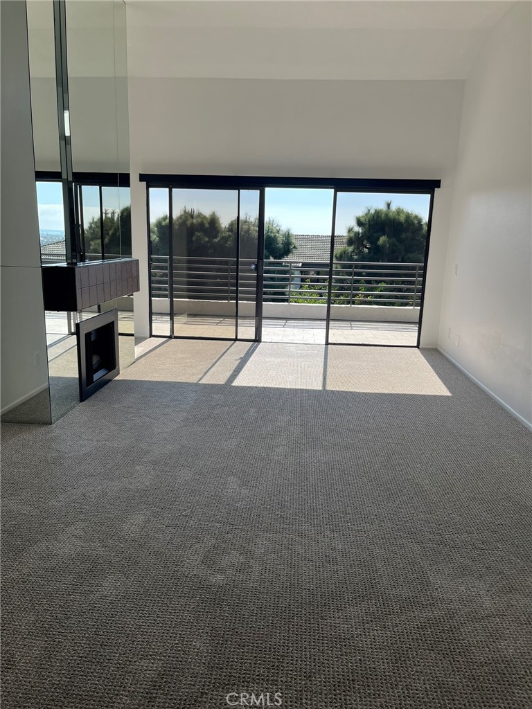 Villa Balboa (VBAL) - Residential Lease