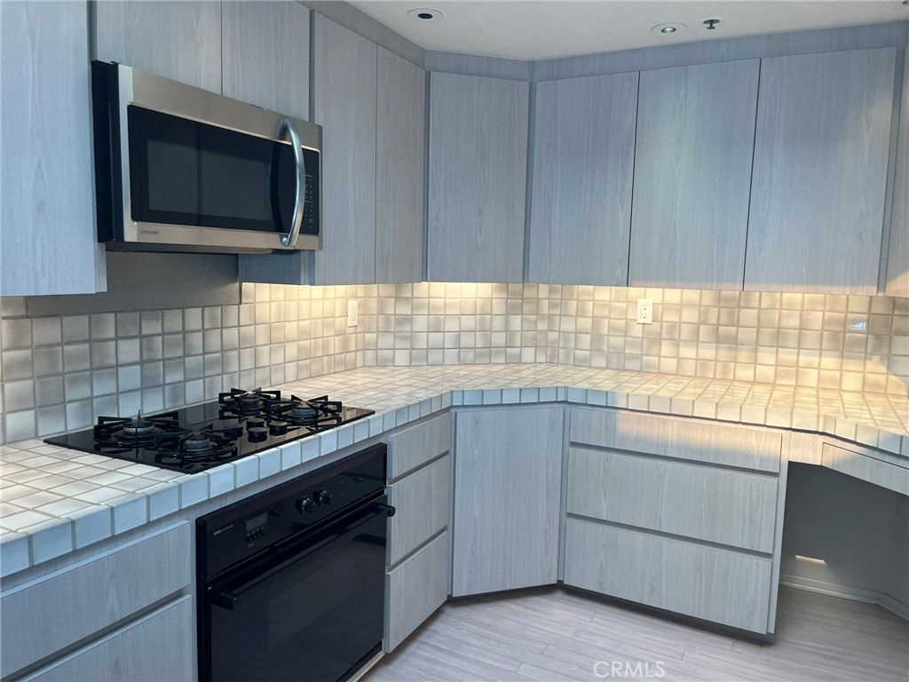 Villa Balboa (VBAL) - Residential Lease