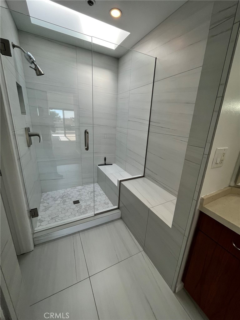 Villa Balboa (VBAL) - Residential Lease