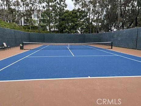 Villa Balboa (VBAL) - Residential Lease