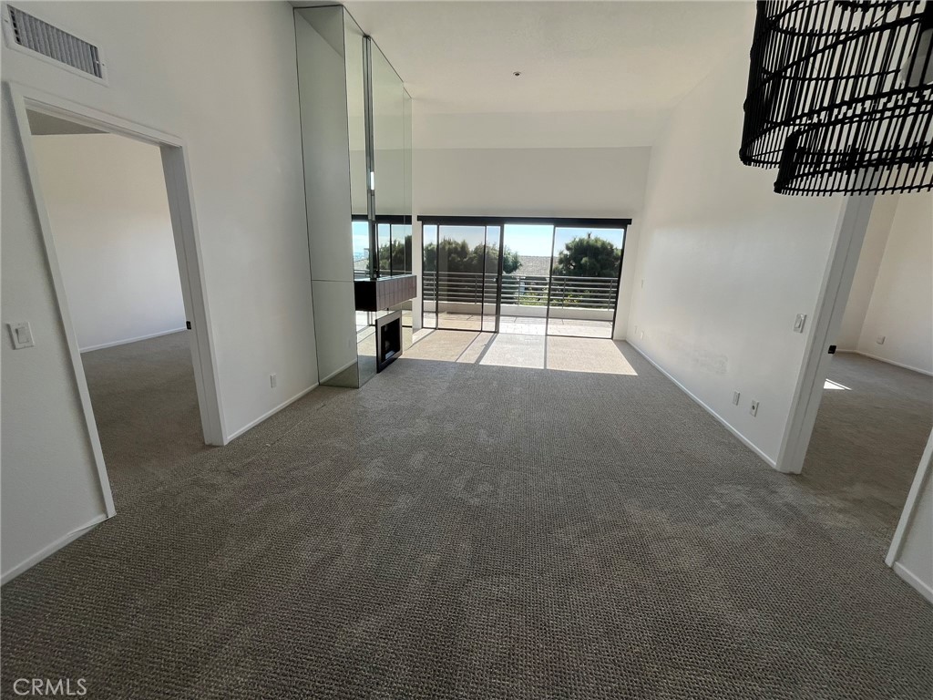 Villa Balboa (VBAL) - Residential Lease