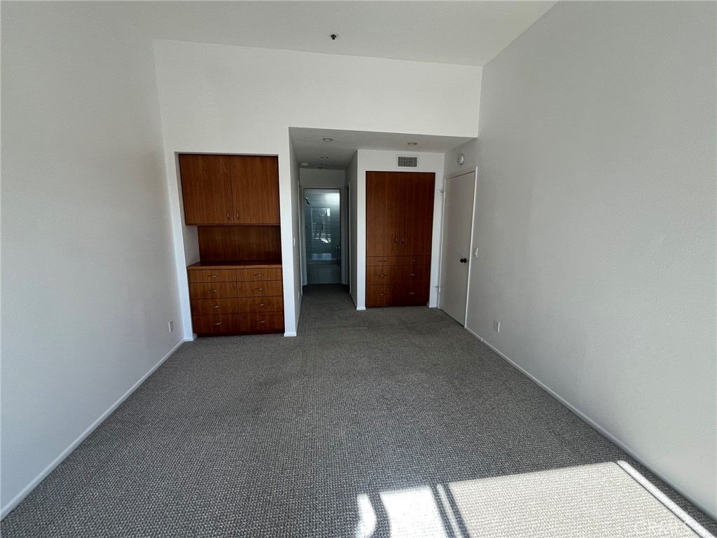 Villa Balboa (VBAL) - Residential Lease