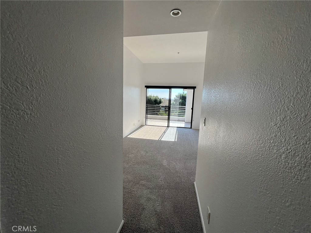 Villa Balboa (VBAL) - Residential Lease
