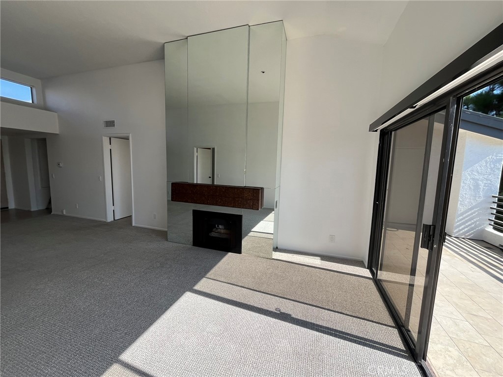 Villa Balboa (VBAL) - Residential Lease