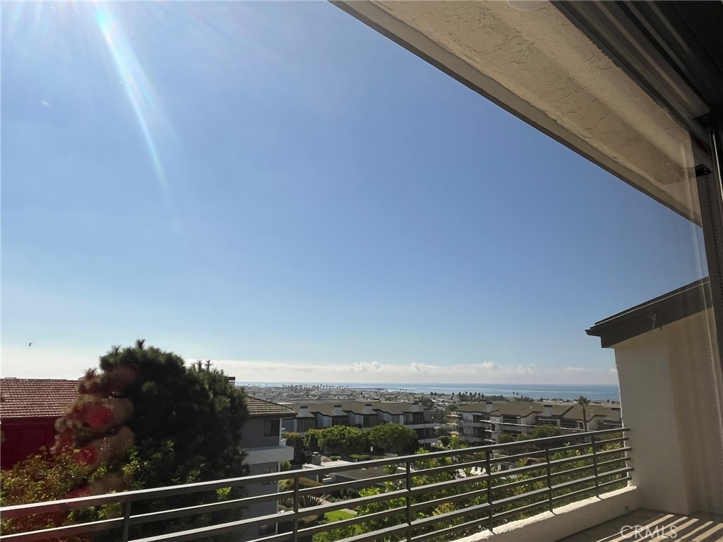 Villa Balboa (VBAL) - Residential Lease