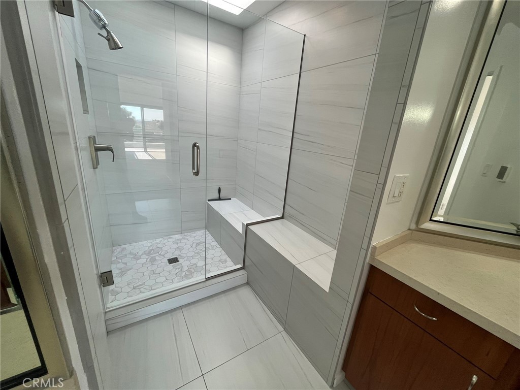 Villa Balboa (VBAL) - Residential Lease