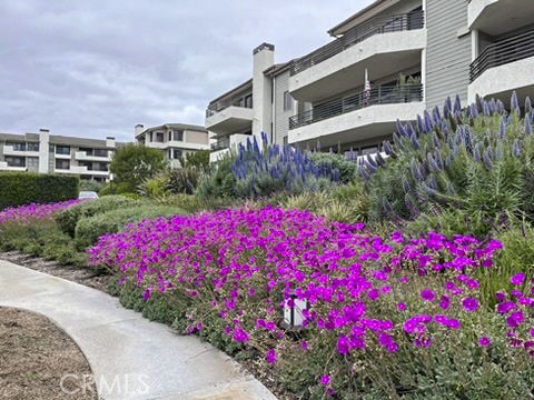 Villa Balboa (VBAL) - Residential Lease
