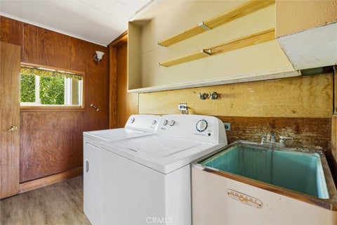 Tiny photo for 577 Princeton Place PL, San Luis Obispo, CA 93405 (MLS # SC26164731)