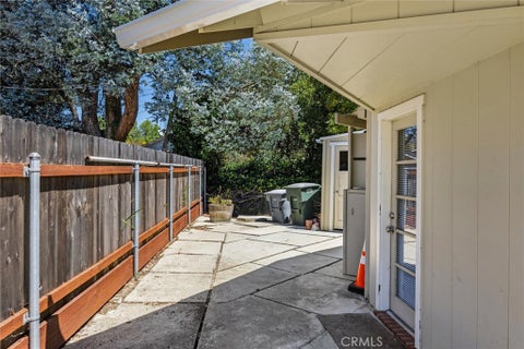Tiny photo for 577 Princeton Place PL, San Luis Obispo, CA 93405 (MLS # SC26164731)