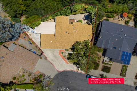 Tiny photo for 577 Princeton Place PL, San Luis Obispo, CA 93405 (MLS # SC26164731)
