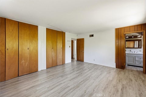 Tiny photo for 577 Princeton Place PL, San Luis Obispo, CA 93405 (MLS # SC26164731)