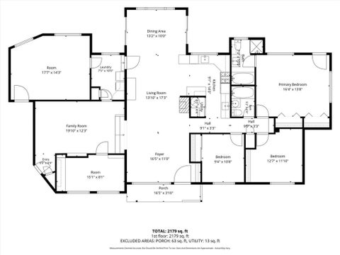 Tiny photo for 577 Princeton Place PL, San Luis Obispo, CA 93405 (MLS # SC26164731)