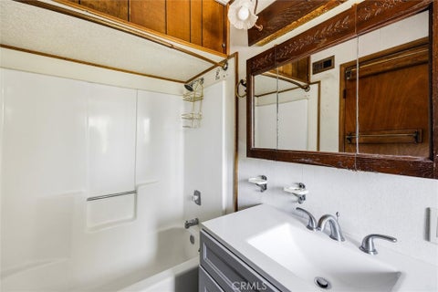 Tiny photo for 577 Princeton Place PL, San Luis Obispo, CA 93405 (MLS # SC26164731)