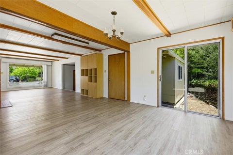 Tiny photo for 577 Princeton Place PL, San Luis Obispo, CA 93405 (MLS # SC26164731)