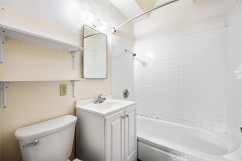 Tiny photo for 577 Princeton Place PL, San Luis Obispo, CA 93405 (MLS # SC26164731)
