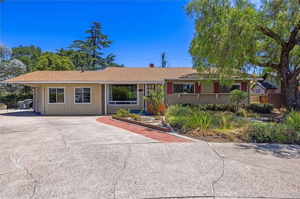 577 Princeton Place
