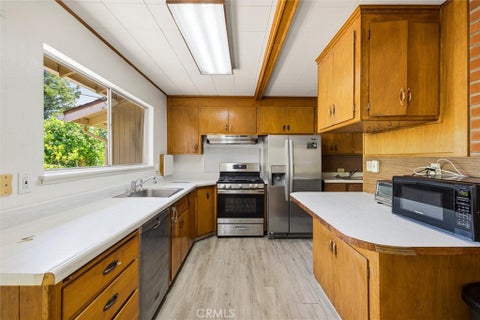 Tiny photo for 577 Princeton Place PL, San Luis Obispo, CA 93405 (MLS # SC26164731)