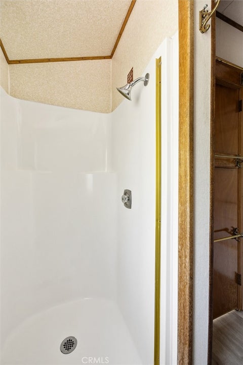 Tiny photo for 577 Princeton Place PL, San Luis Obispo, CA 93405 (MLS # SC26164731)