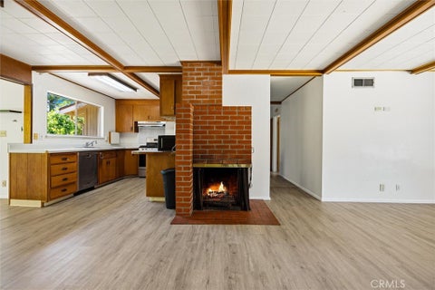 Tiny photo for 577 Princeton Place PL, San Luis Obispo, CA 93405 (MLS # SC26164731)