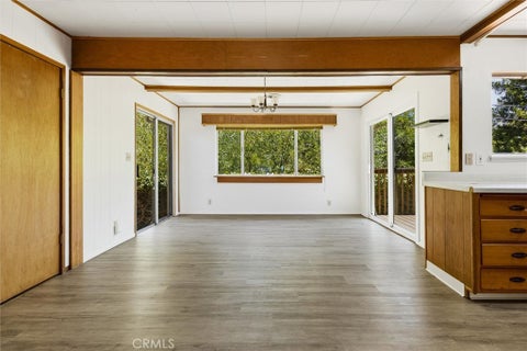 Tiny photo for 577 Princeton Place PL, San Luis Obispo, CA 93405 (MLS # SC26164731)