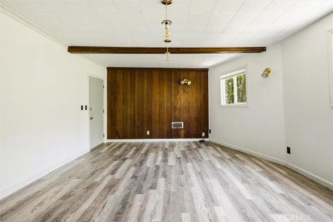 Tiny photo for 577 Princeton Place PL, San Luis Obispo, CA 93405 (MLS # SC26164731)