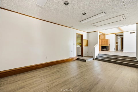 Tiny photo for 577 Princeton Place PL, San Luis Obispo, CA 93405 (MLS # SC26164731)