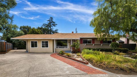 Photo of 577 Princeton Place PL, San Luis Obispo, CA 93405 (MLS # SC26164731)