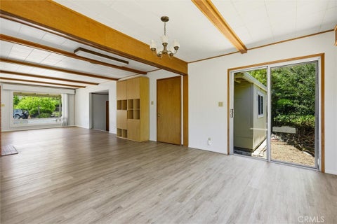 Tiny photo for 577 Princeton Place PL, San Luis Obispo, CA 93405 (MLS # SC26164731)