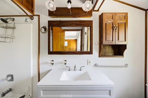 Tiny photo for 577 Princeton Place PL, San Luis Obispo, CA 93405 (MLS # SC26164731)