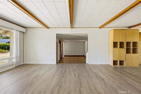 Tiny photo for 577 Princeton Place PL, San Luis Obispo, CA 93405 (MLS # SC26164731)