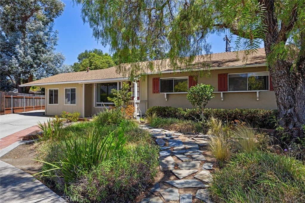 577 Princeton Place