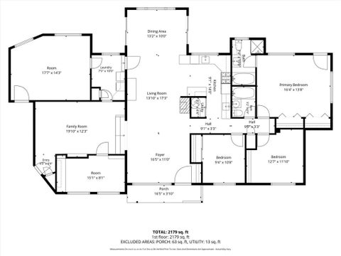 Tiny photo for 577 Princeton Place PL, San Luis Obispo, CA 93405 (MLS # SC26164731)