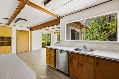 Tiny photo for 577 Princeton Place PL, San Luis Obispo, CA 93405 (MLS # SC26164731)