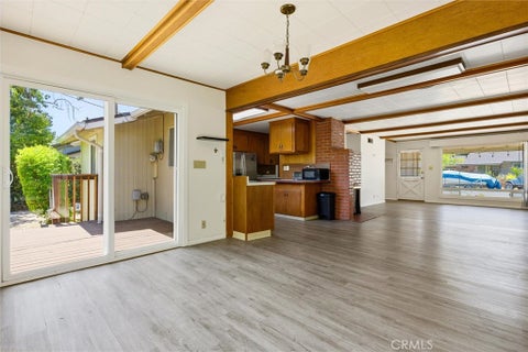 Tiny photo for 577 Princeton Place PL, San Luis Obispo, CA 93405 (MLS # SC26164731)