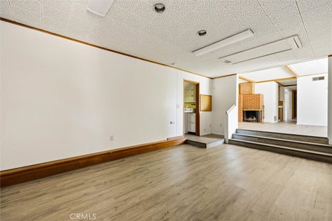 Tiny photo for 577 Princeton Place PL, San Luis Obispo, CA 93405 (MLS # SC26164731)