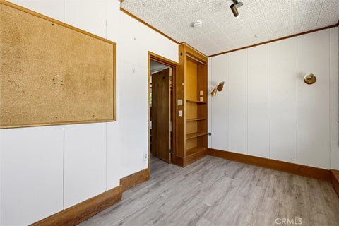 Tiny photo for 577 Princeton Place PL, San Luis Obispo, CA 93405 (MLS # SC26164731)