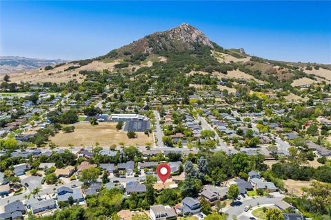 Tiny photo for 577 Princeton Place PL, San Luis Obispo, CA 93405 (MLS # SC26164731)