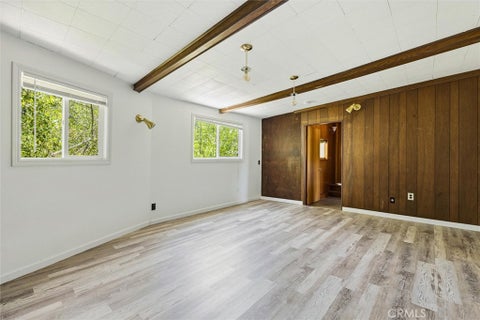 Tiny photo for 577 Princeton Place PL, San Luis Obispo, CA 93405 (MLS # SC26164731)