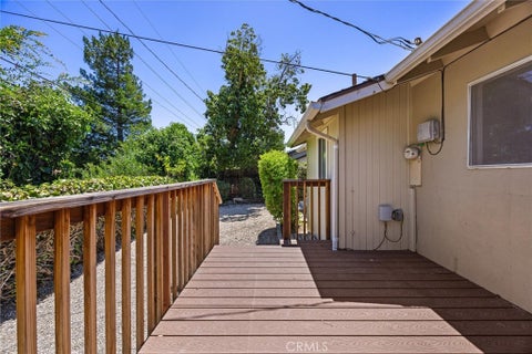 Tiny photo for 577 Princeton Place PL, San Luis Obispo, CA 93405 (MLS # SC26164731)