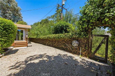 Tiny photo for 577 Princeton Place PL, San Luis Obispo, CA 93405 (MLS # SC26164731)