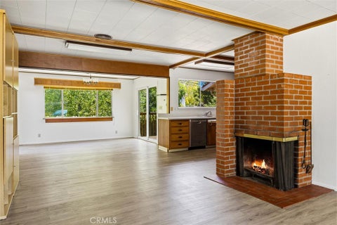 Tiny photo for 577 Princeton Place PL, San Luis Obispo, CA 93405 (MLS # SC26164731)