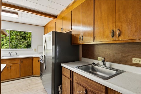 Tiny photo for 577 Princeton Place PL, San Luis Obispo, CA 93405 (MLS # SC26164731)