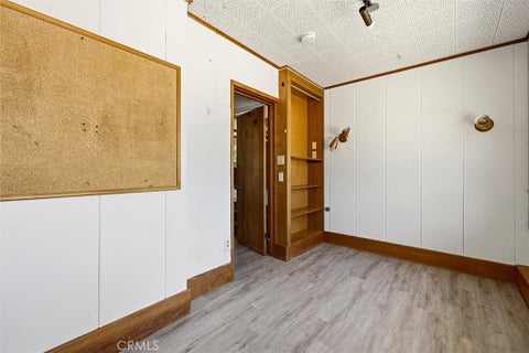 Tiny photo for 577 Princeton Place PL, San Luis Obispo, CA 93405 (MLS # SC26164731)