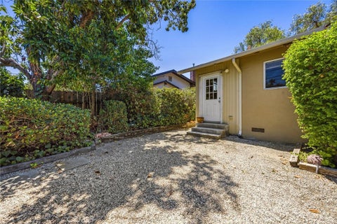 Tiny photo for 577 Princeton Place PL, San Luis Obispo, CA 93405 (MLS # SC26164731)