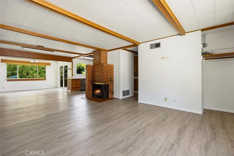 Tiny photo for 577 Princeton Place PL, San Luis Obispo, CA 93405 (MLS # SC26164731)