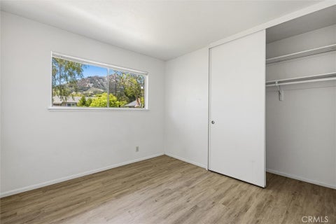 Tiny photo for 577 Princeton Place PL, San Luis Obispo, CA 93405 (MLS # SC26164731)